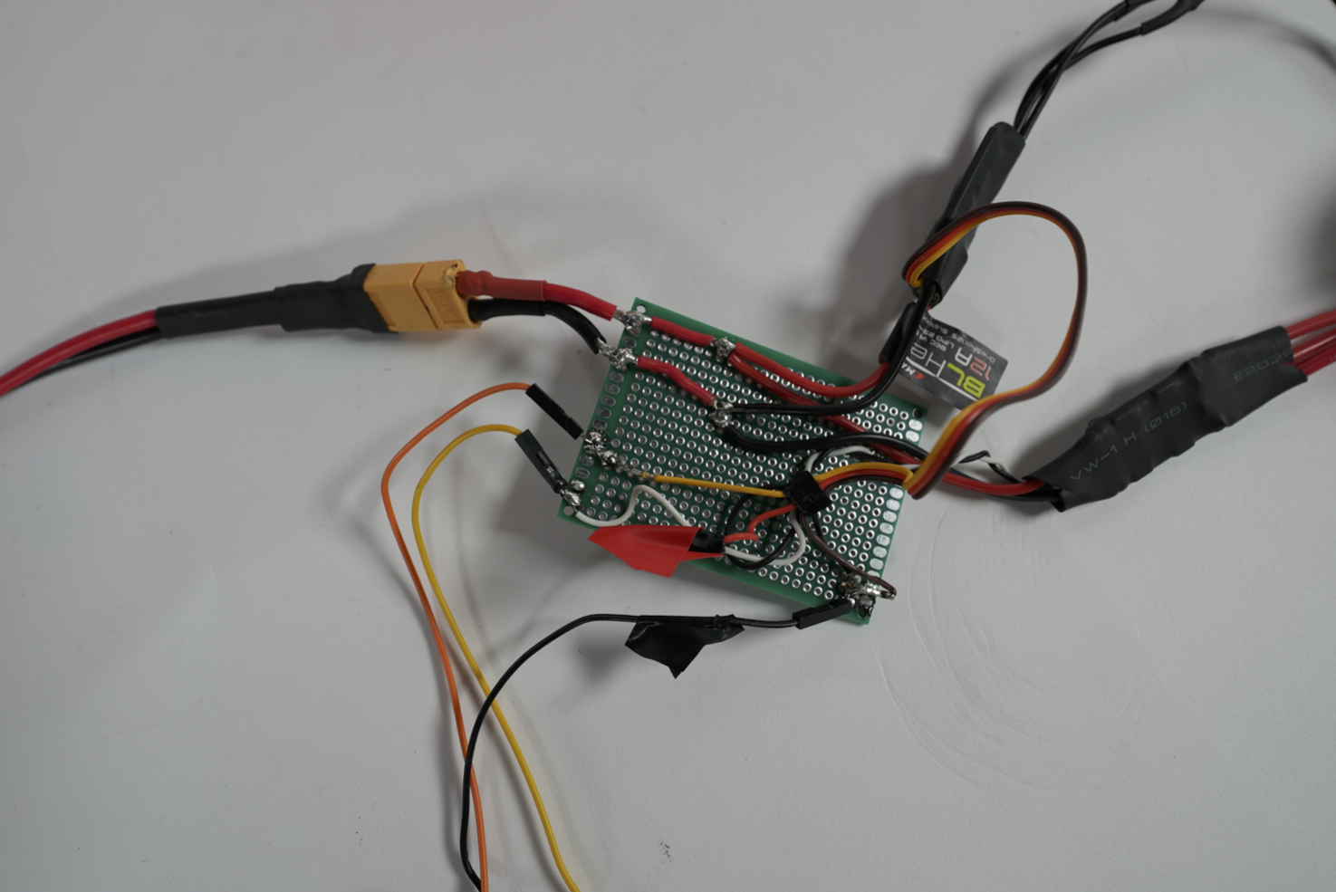 elec1