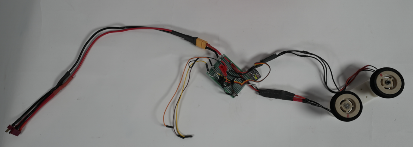 elec2